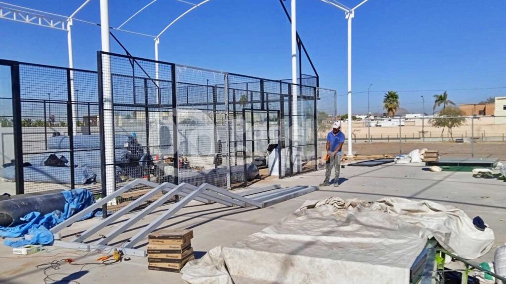 cactus-padel-hermosillo-06