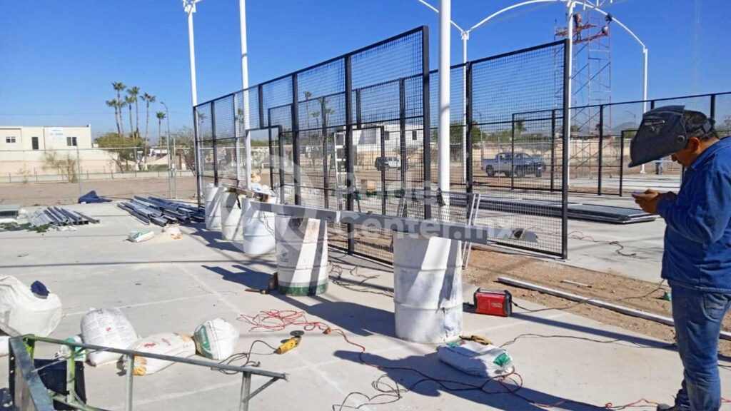 cactus-padel-hermosillo-06
