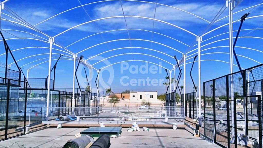 cactus-padel-hermosillo-06