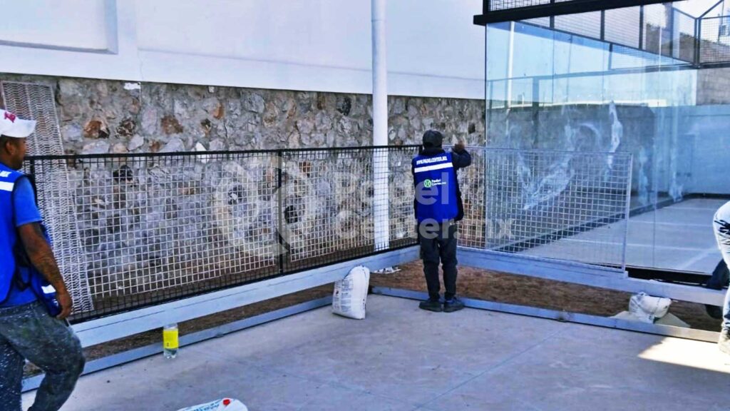 cactus-padel-hermosillo-06