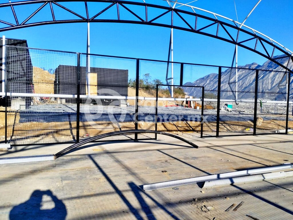NUMA-PADEL-SAN-PEDRO-GARZA-GARCIA-NUEVO-LEON-01