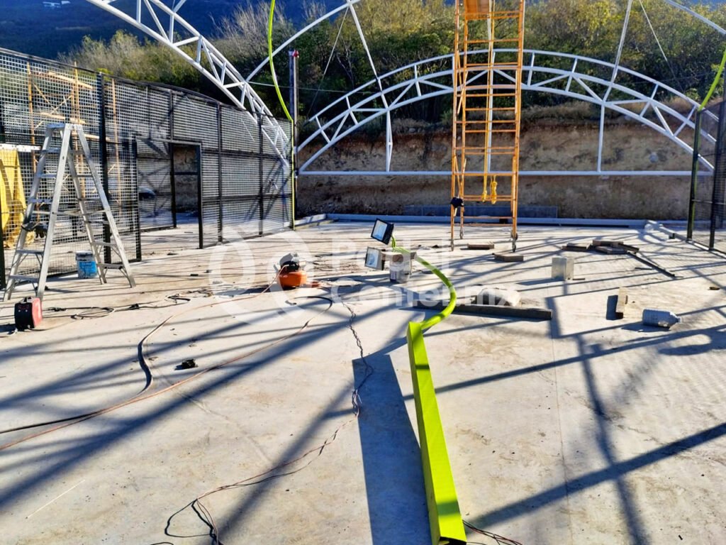 NUMA-PADEL-SAN-PEDRO-GARZA-GARCIA-NUEVO-LEON-01