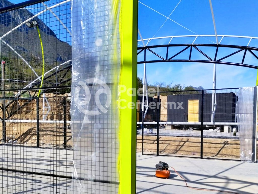 NUMA-PADEL-SAN-PEDRO-GARZA-GARCIA-NUEVO-LEON-01