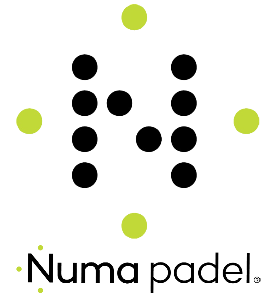 NUMA PADEL SAN PEDRO GARZA GARCIA NUEVO LEON