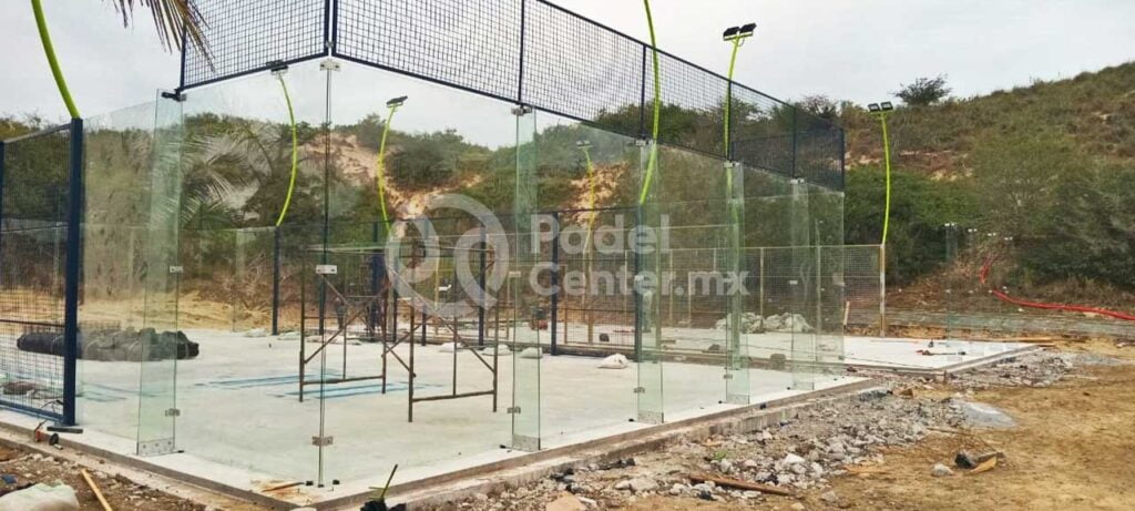 VELAMAR-4-CANCHAS-PADEL-SEMIPANORAMICAS-TAMPICO-TAMAULIPAS