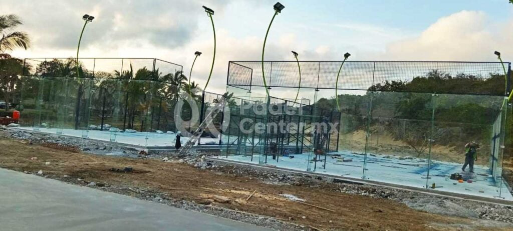 VELAMAR-4-CANCHAS-PADEL-SEMIPANORAMICAS-TAMPICO-TAMAULIPAS