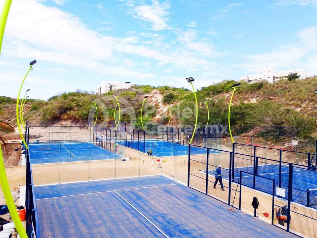 VELAMAR-4-CANCHAS-PADEL-SEMIPANORAMICAS-TAMPICO-TAMAULIPAS