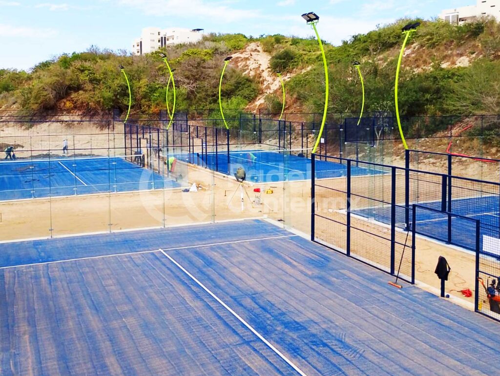 VELAMAR-4-CANCHAS-PADEL-SEMIPANORAMICAS-TAMPICO-TAMAULIPAS