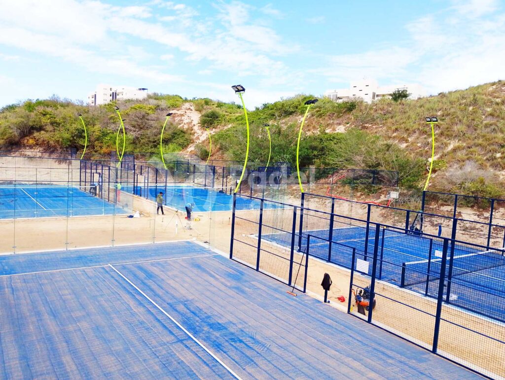 VELAMAR-4-CANCHAS-PADEL-SEMIPANORAMICAS-TAMPICO-TAMAULIPAS