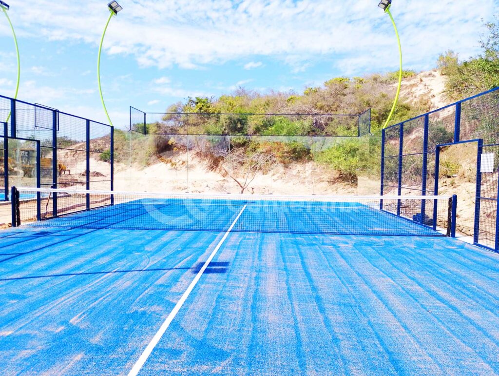 VELAMAR-4-CANCHAS-PADEL-SEMIPANORAMICAS-TAMPICO-TAMAULIPAS