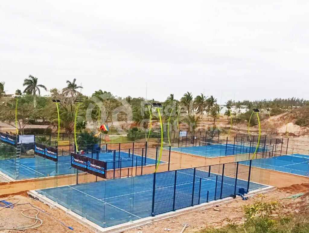 VELAMAR-4-CANCHAS-PADEL-SEMIPANORAMICAS-TAMPICO-TAMAULIPAS