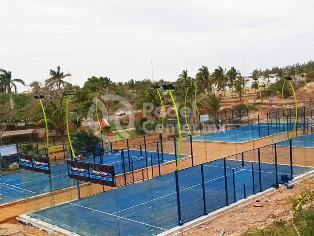 VELAMAR-4-CANCHAS-PADEL-SEMIPANORAMICAS-TAMPICO-TAMAULIPAS