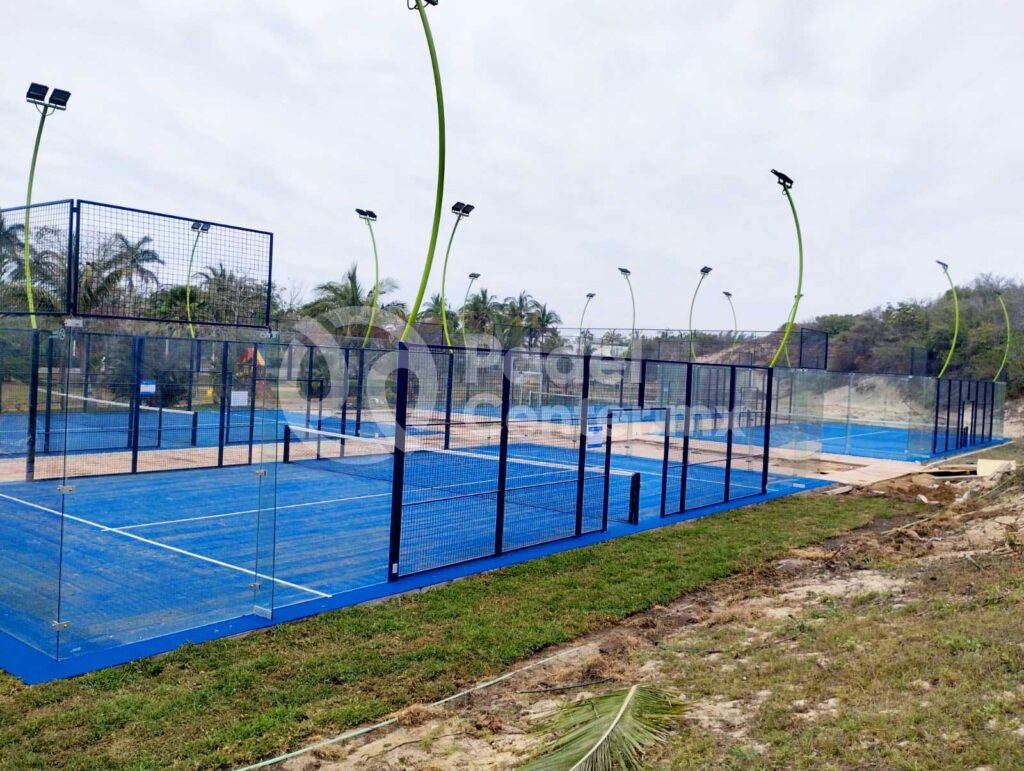 VELAMAR-4-CANCHAS-PADEL-SEMIPANORAMICAS-TAMPICO-TAMAULIPAS