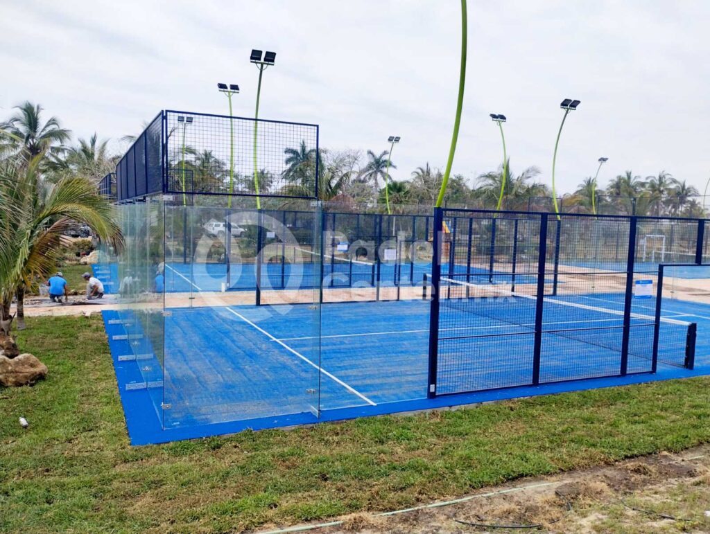 VELAMAR-4-CANCHAS-PADEL-SEMIPANORAMICAS-TAMPICO-TAMAULIPAS