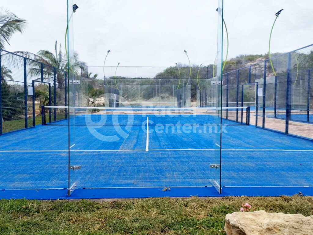 VELAMAR-4-CANCHAS-PADEL-SEMIPANORAMICAS-TAMPICO-TAMAULIPAS