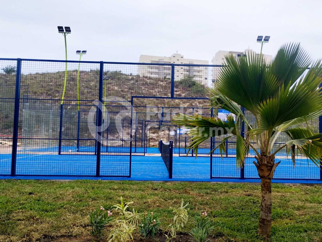 VELAMAR-4-CANCHAS-PADEL-SEMIPANORAMICAS-TAMPICO-TAMAULIPAS