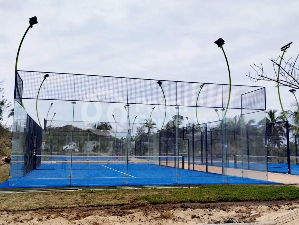 VELAMAR-4-CANCHAS-PADEL-SEMIPANORAMICAS-TAMPICO-TAMAULIPAS