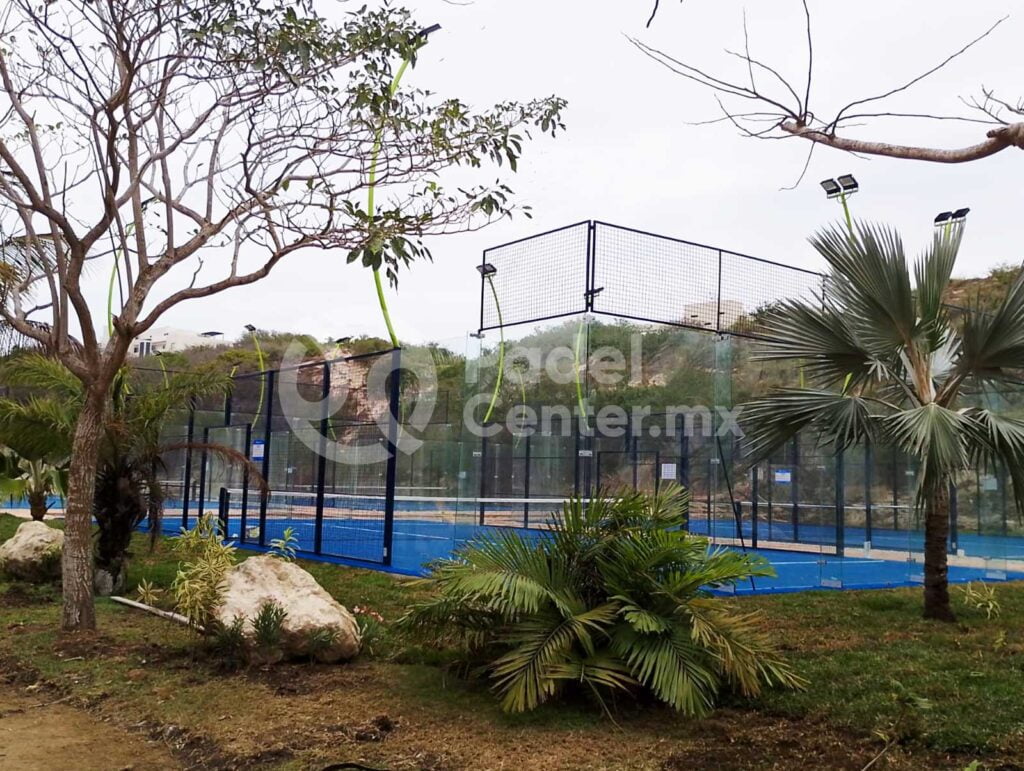 VELAMAR-4-CANCHAS-PADEL-SEMIPANORAMICAS-TAMPICO-TAMAULIPAS