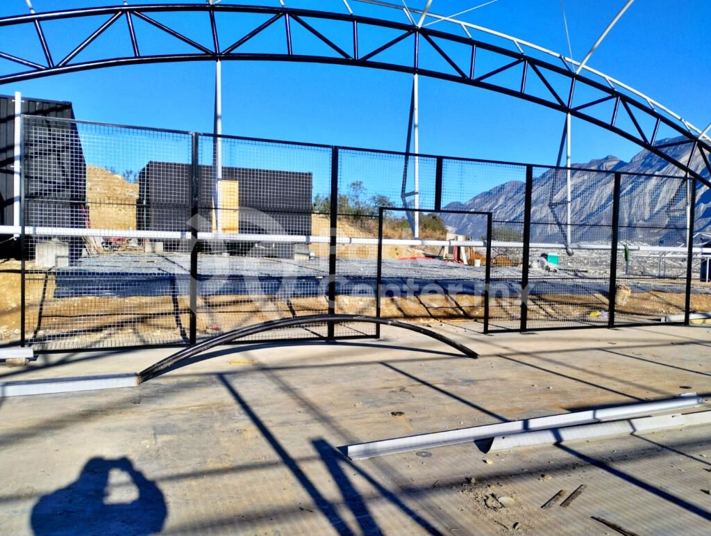numa-monterrey-nuevo-leon-padel-00