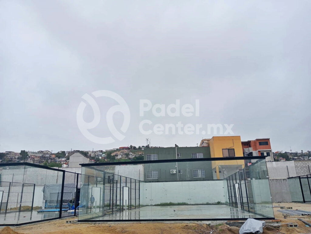 SPIN-PADEL-TIJUANA-BAJA-CALIFORNIA