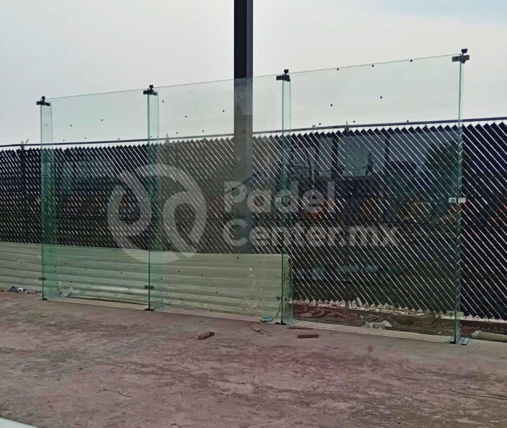 AVANCES-Cierre-de-4-Padel-GRAND-PADEL-Tlalnepantla