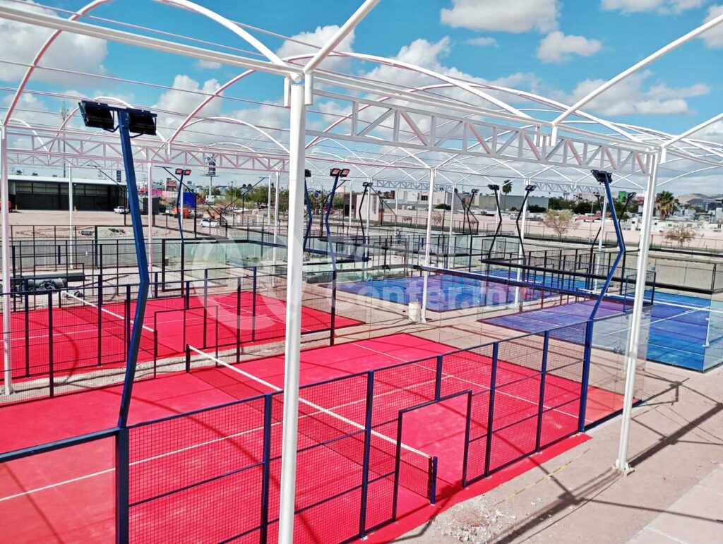 cactus-padel-hermosillo