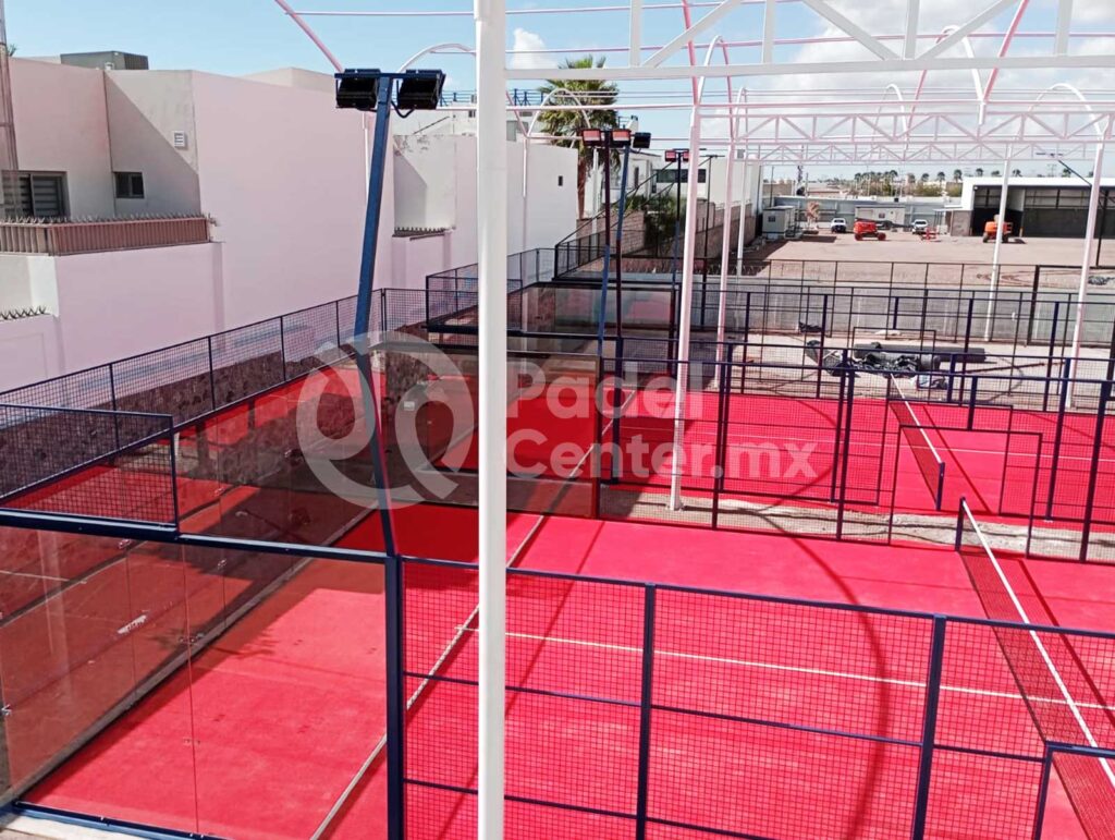 cactus-padel-hermosillo