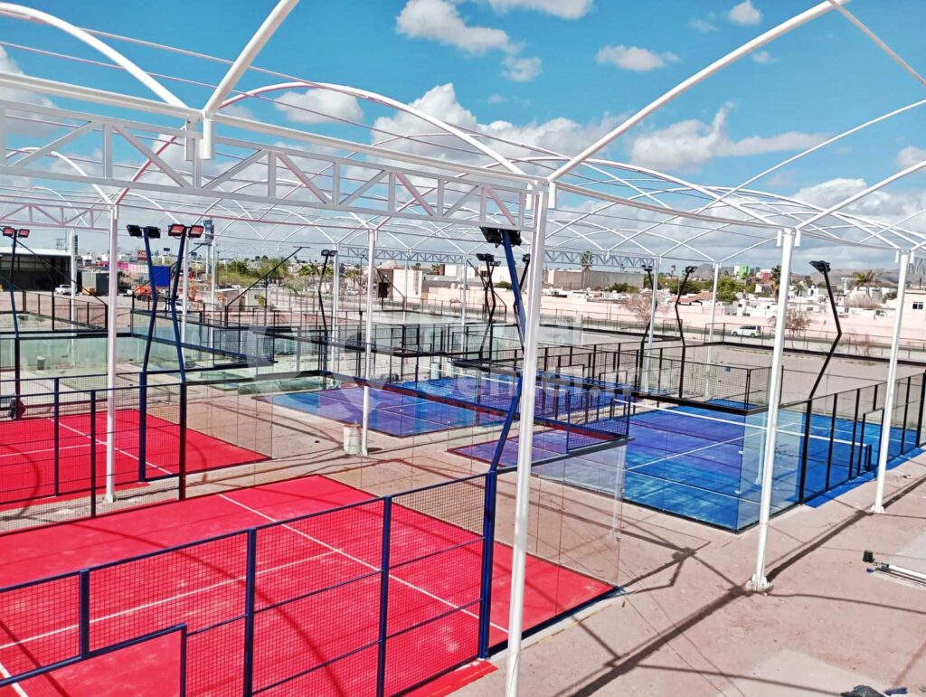 cactus-padel-hermosillo