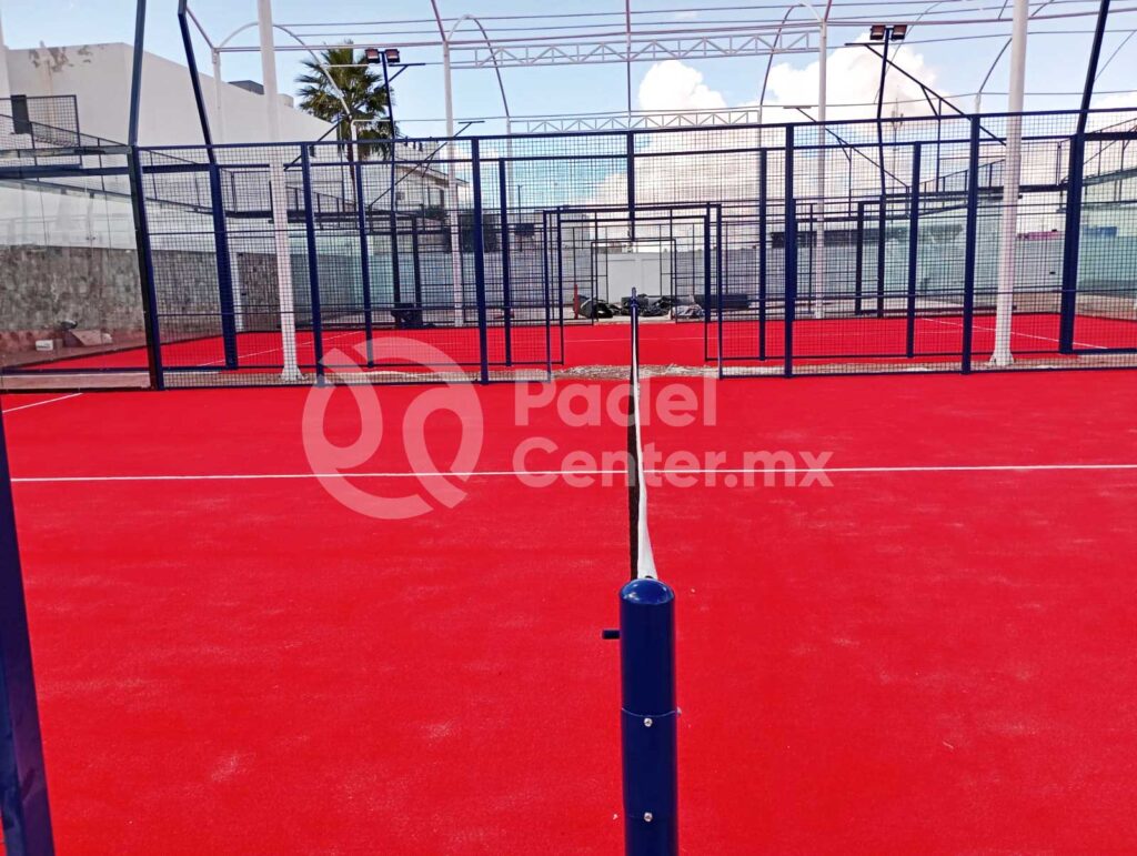 cactus-padel-hermosillo