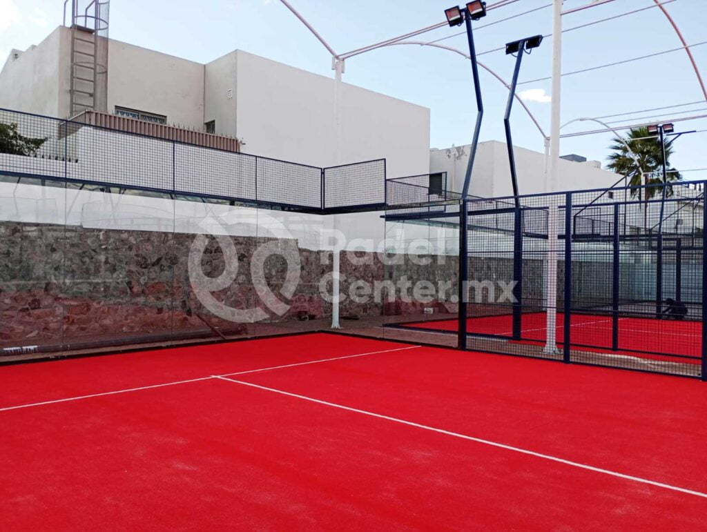 cactus-padel-hermosillo