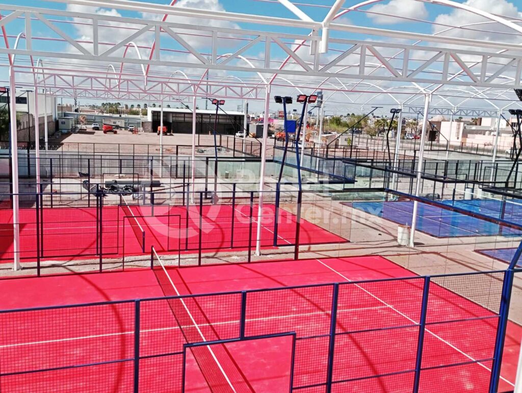 cactus-padel-hermosillo
