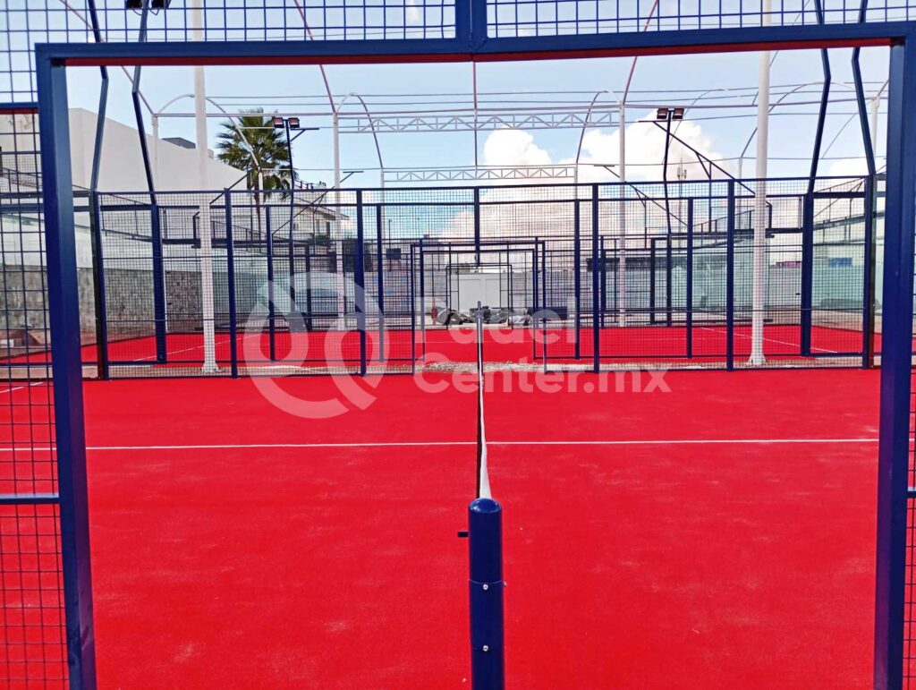 cactus-padel-hermosillo