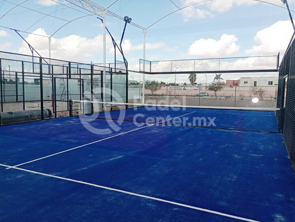 cactus-padel-hermosillo