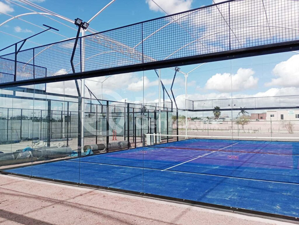cactus-padel-hermosillo