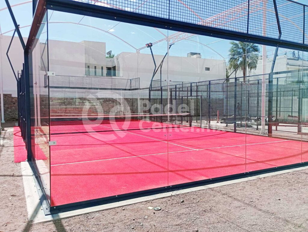 cactus-padel-hermosillo