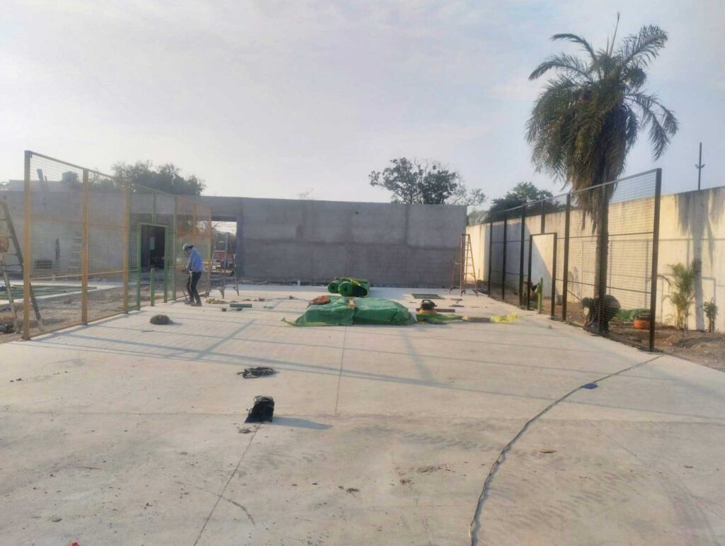 CONSTRUCTORA-JESAS-CANCHAS-DE-PADEL