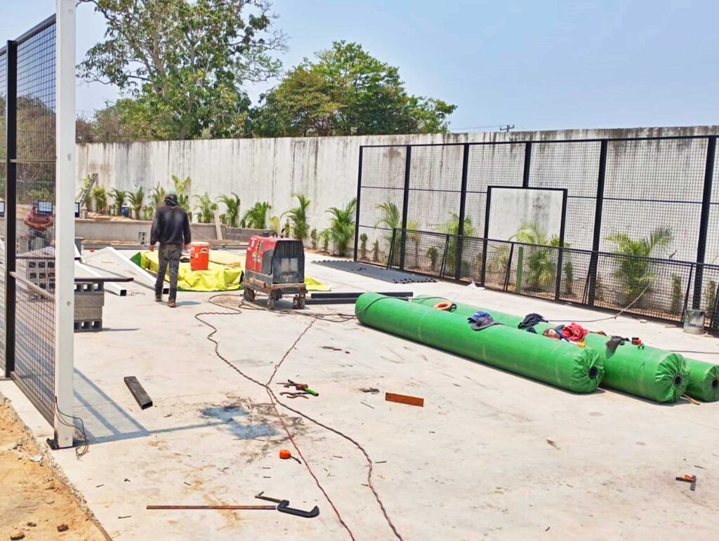 CONSTRUCTORA-JESAS-CANCHAS-DE-PADEL