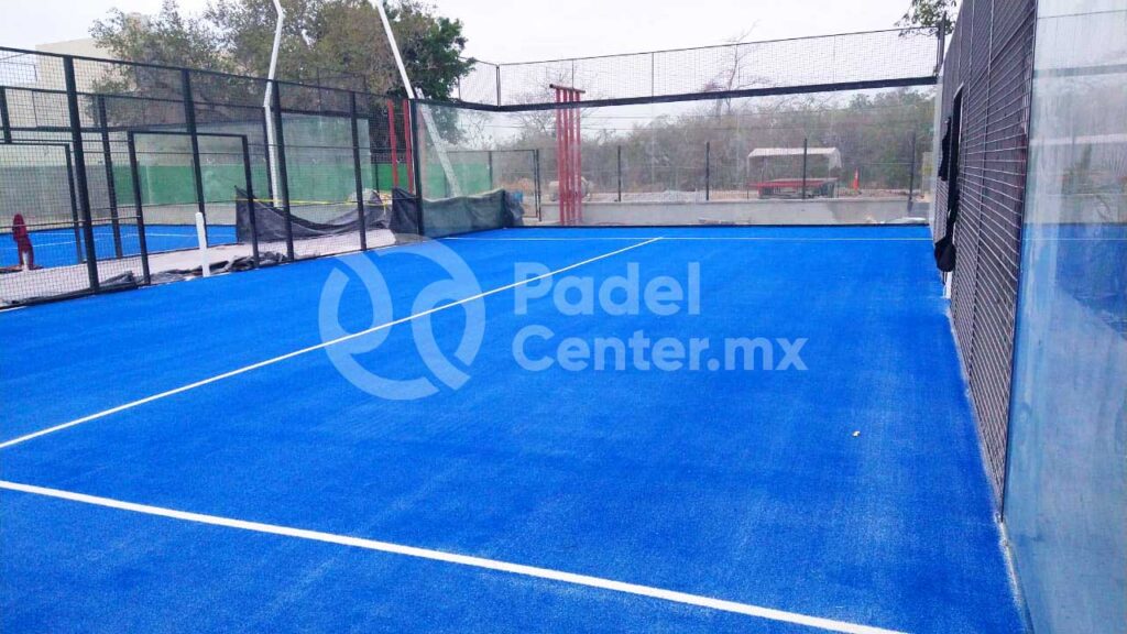 CONSTRUCTORA JESAS Tampico