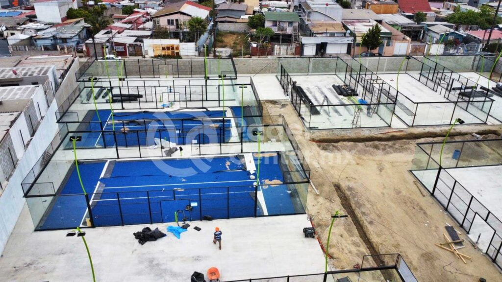 SPIN-PADEL-TIJUANA-BAJA-CALIFORNIA