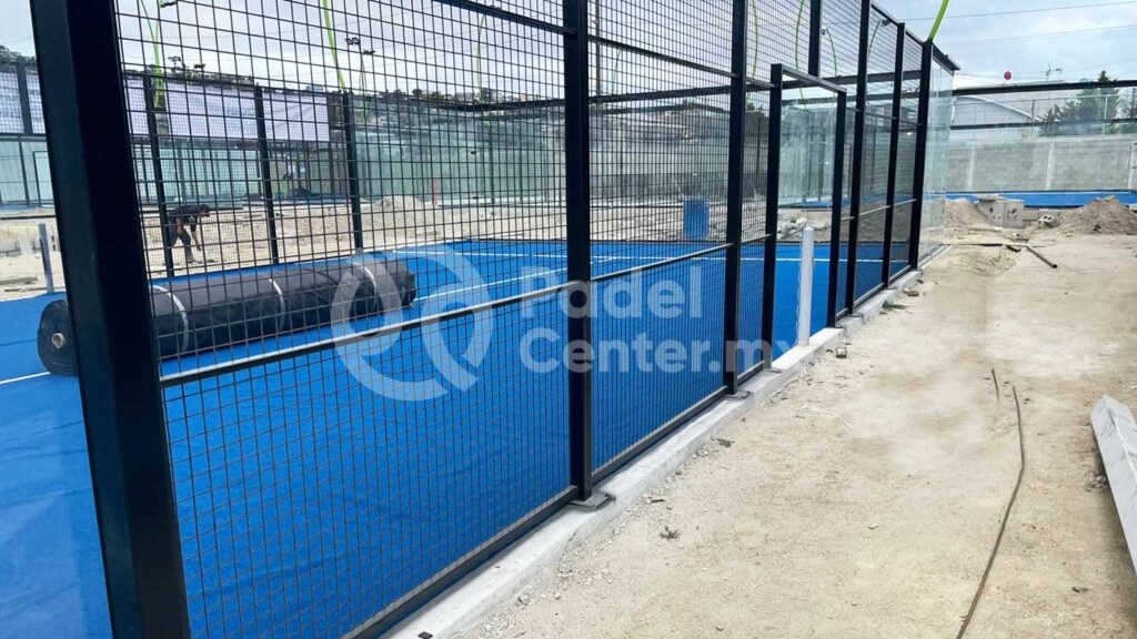 SPIN-PADEL-TIJUANA-BAJA-CALIFORNIA