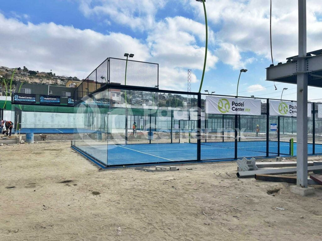 spin-padel-tijuana-padel