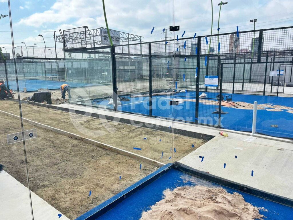 spin-padel-tijuana-padel