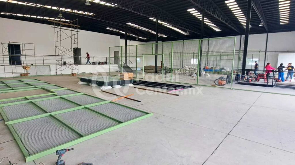 2-CANCHAS-DE-PADEL-SEMIPANORAMICAS-ONE-FIT-CENTER-CD.-CUAUHTEMOC-CHIHUAHUA