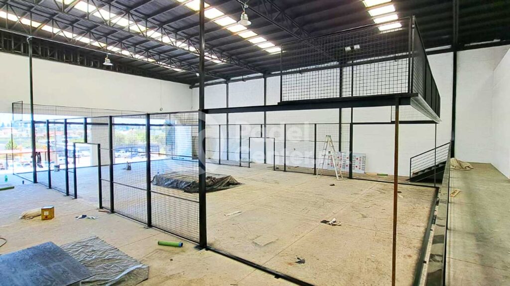 2-CANCHAS-DE-PADEL-SEMIPANORAMICAS-ONE-FIT-CENTER-CD.-CUAUHTEMOC-CHIHUAHUA