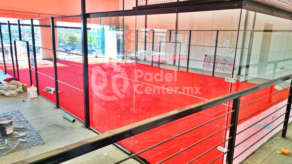 2-CANCHAS-DE-PADEL-SEMIPANORAMICAS-ONE-FIT-CENTER-CD.-CUAUHTEMOC-CHIHUAHUA