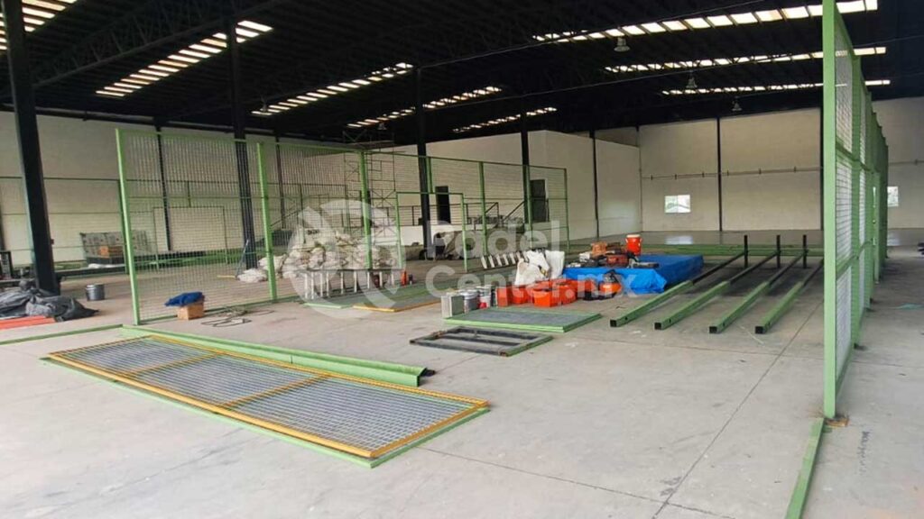 2-CANCHAS-DE-PADEL-SEMIPANORAMICAS-ONE-FIT-CENTER-CD.-CUAUHTEMOC-CHIHUAHUA