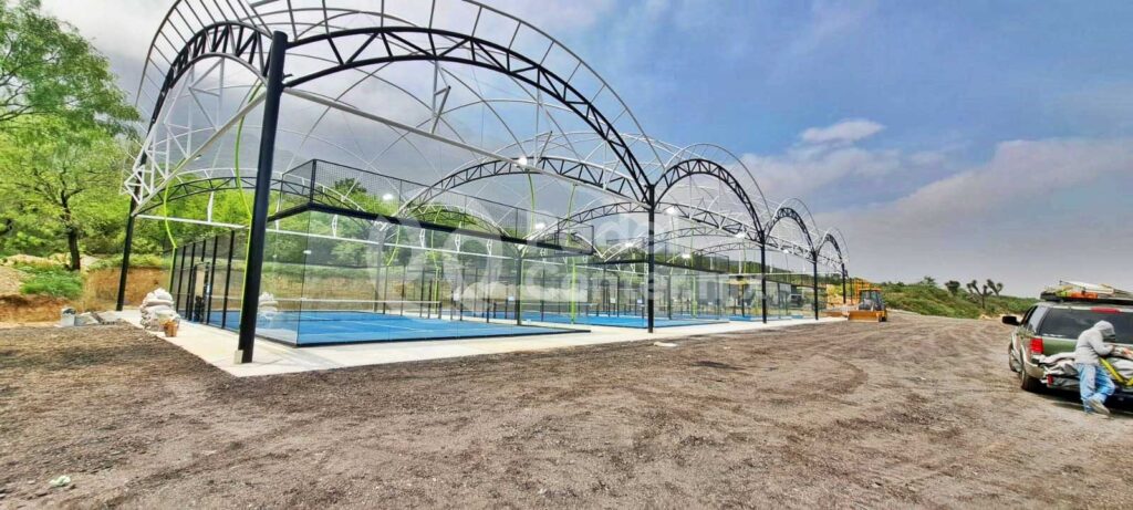 4-CANCHAS-DE-PADEL-PANORAMICAS-PLUS-NUMA-PADEL-SAN-PEDRO-GARZA-GARCIA-MONTERREY