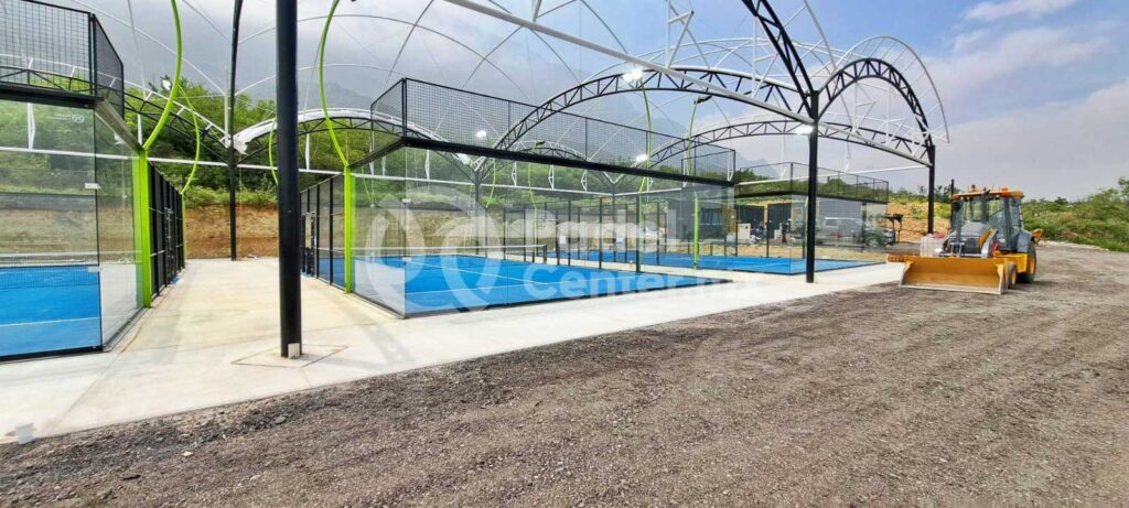 4-CANCHAS-DE-PADEL-PANORAMICAS-PLUS-NUMA-PADEL-SAN-PEDRO-GARZA-GARCIA-MONTERREY