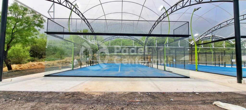 4-CANCHAS-DE-PADEL-PANORAMICAS-PLUS-NUMA-PADEL-SAN-PEDRO-GARZA-GARCIA-MONTERREY