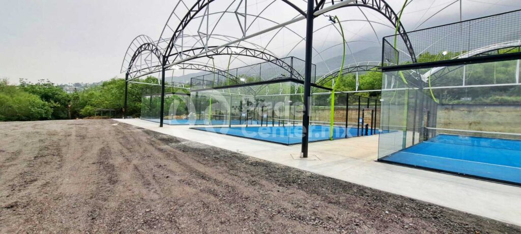 4-CANCHAS-DE-PADEL-PANORAMICAS-PLUS-NUMA-PADEL-SAN-PEDRO-GARZA-GARCIA-MONTERREY